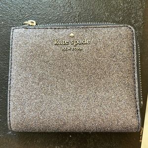 Kat Spade Wallet